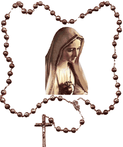 rosary1